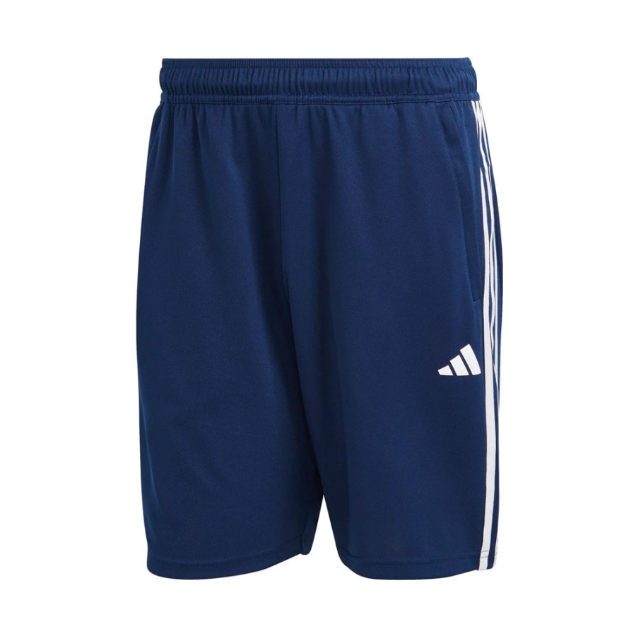 short-essential-3-bleu-fonce