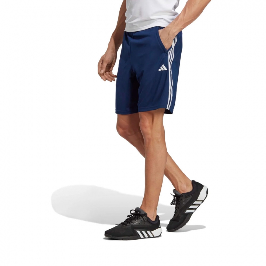 kurzes-essential-3-dunkelblau