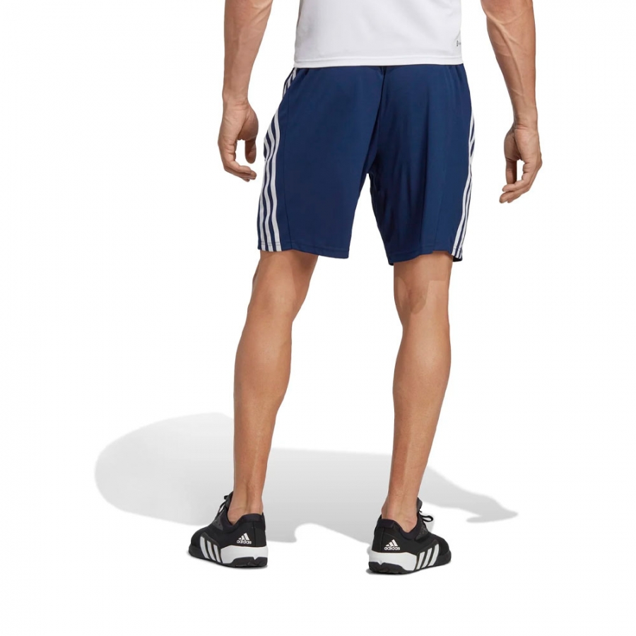 short-essential-3-dark-blue