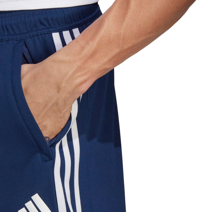 corto-essential-3-blu-scuro