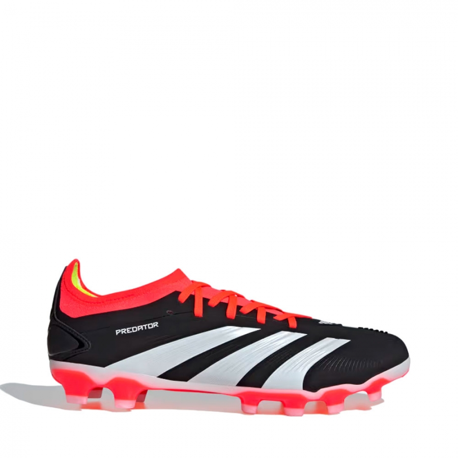 predator-pro-mg-football-boot predator-pro-mg-football-boot