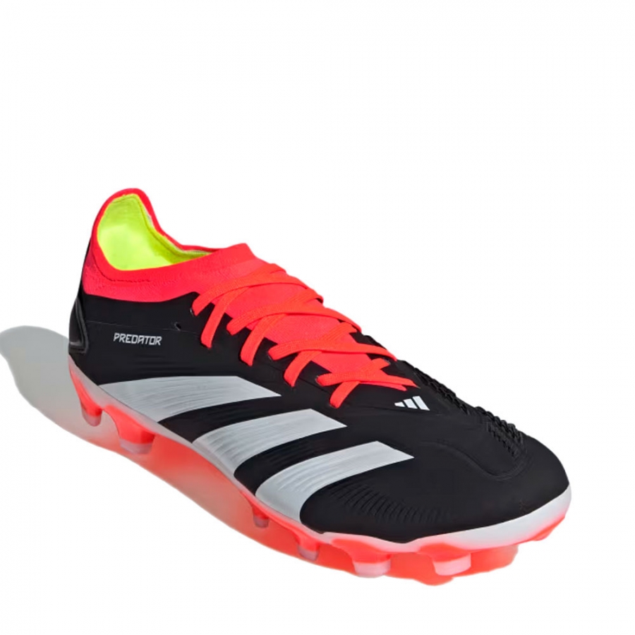 botte-de-football-predator-pro-mg botte-de-football-predator-pro-mg
