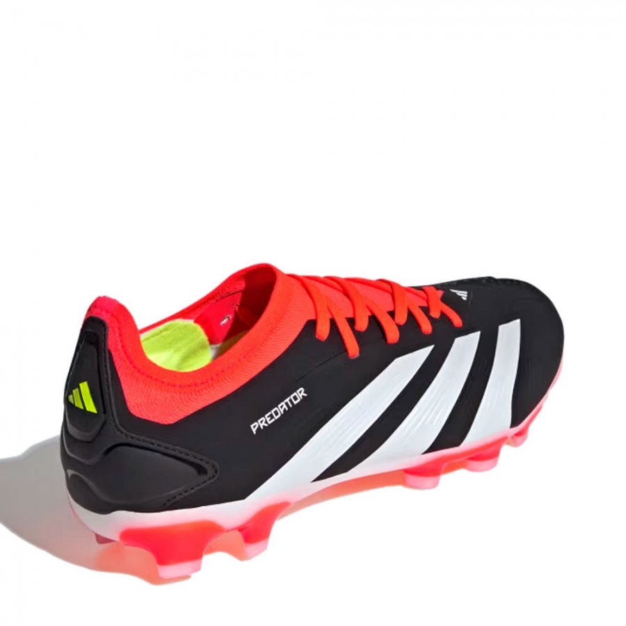 scarpe-da-calcio-predator-pro-mg scarpe-da-calcio-predator-pro-mg