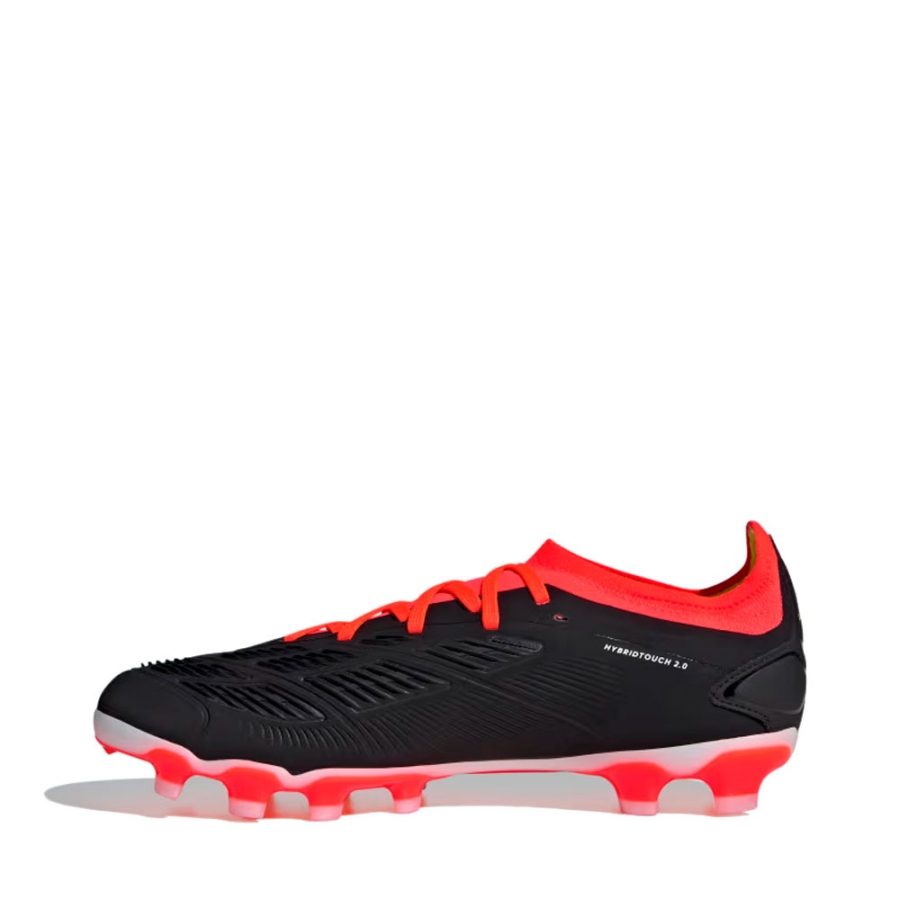 predator-pro-mg-fussballschuh predator-pro-mg-fussballschuh