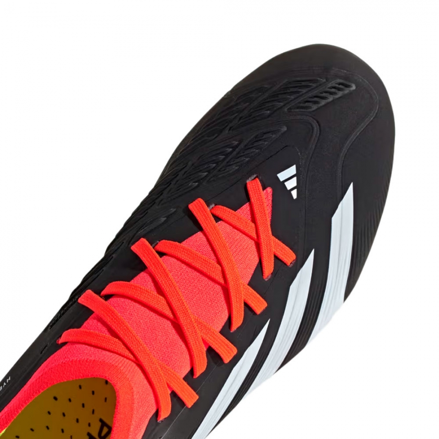 botte-de-football-predator-pro-mg botte-de-football-predator-pro-mg