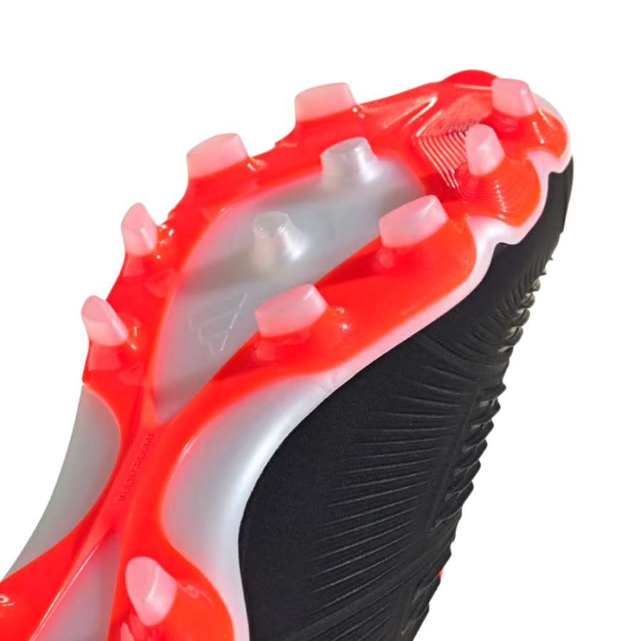 scarpe-da-calcio-predator-pro-mg scarpe-da-calcio-predator-pro-mg
