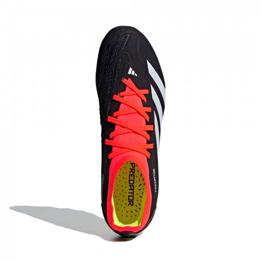predator-pro-mg-football-boot predator-pro-mg-football-boot