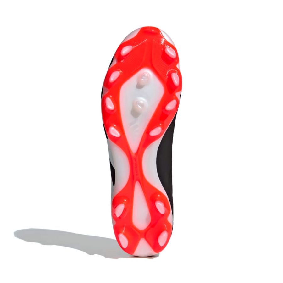 botte-de-football-predator-pro-mg botte-de-football-predator-pro-mg