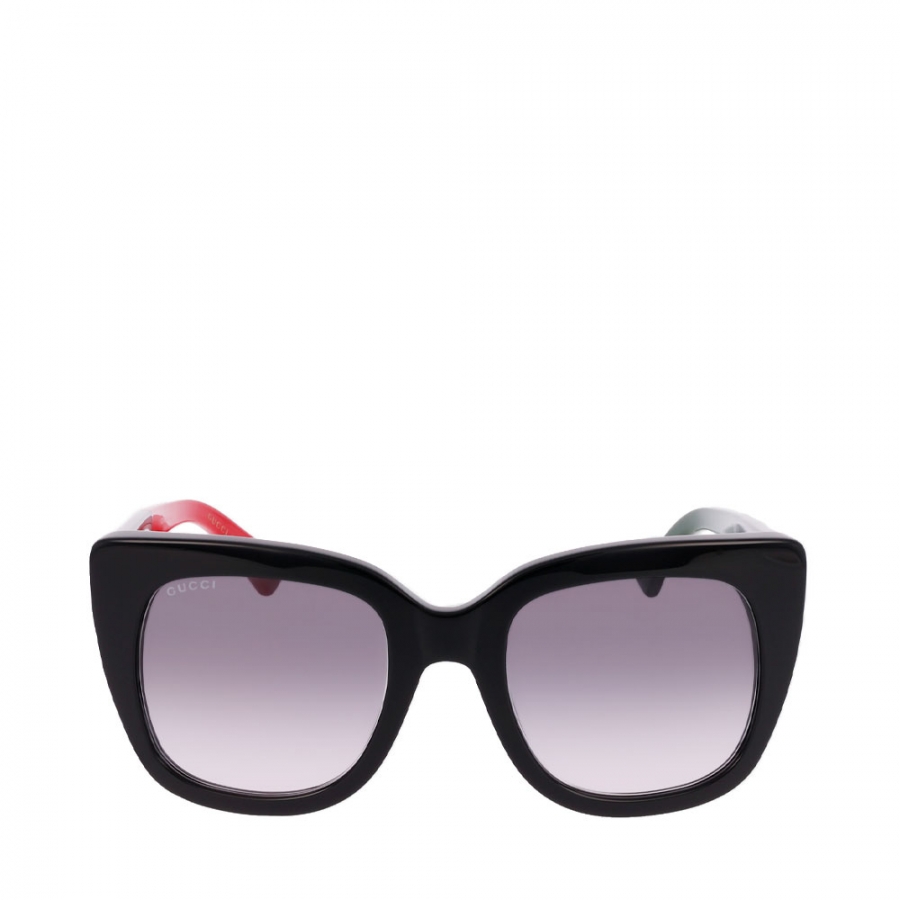 sonnenbrille-gg0163sn-schwarz-rot sonnenbrille-gg0163sn-schwarz-rot