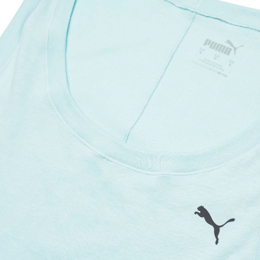 t-shirt-studio-turque t-shirt-studio-turque