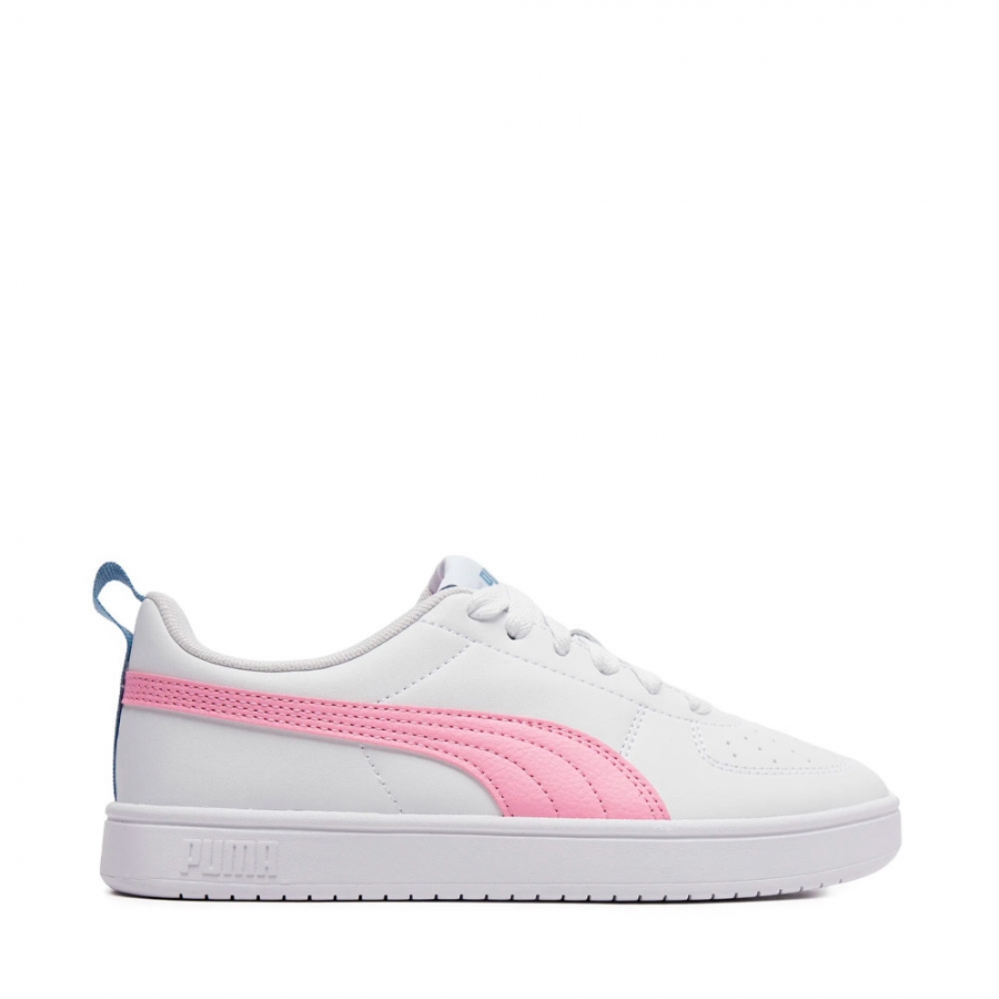 baskets-rickie-pumah baskets-rickie-pumah