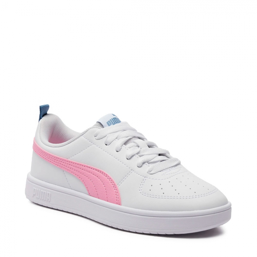sneakers-rickie-pumah sneakers-rickie-pumah