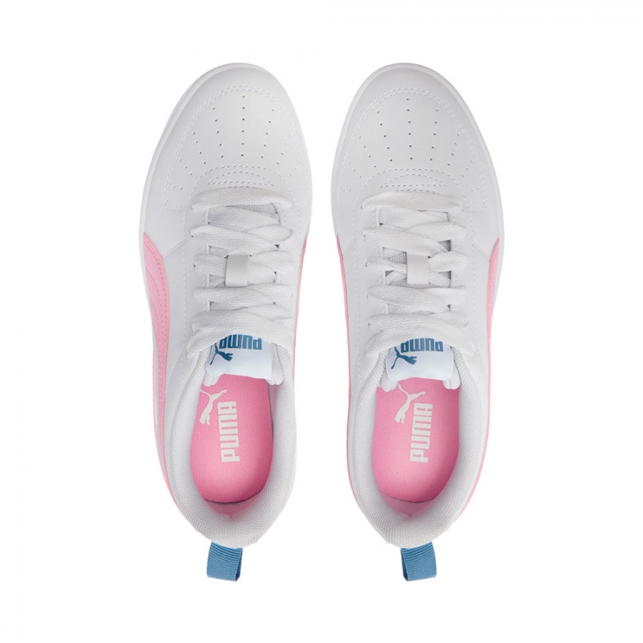 sneakers-rickie-pumah sneakers-rickie-pumah