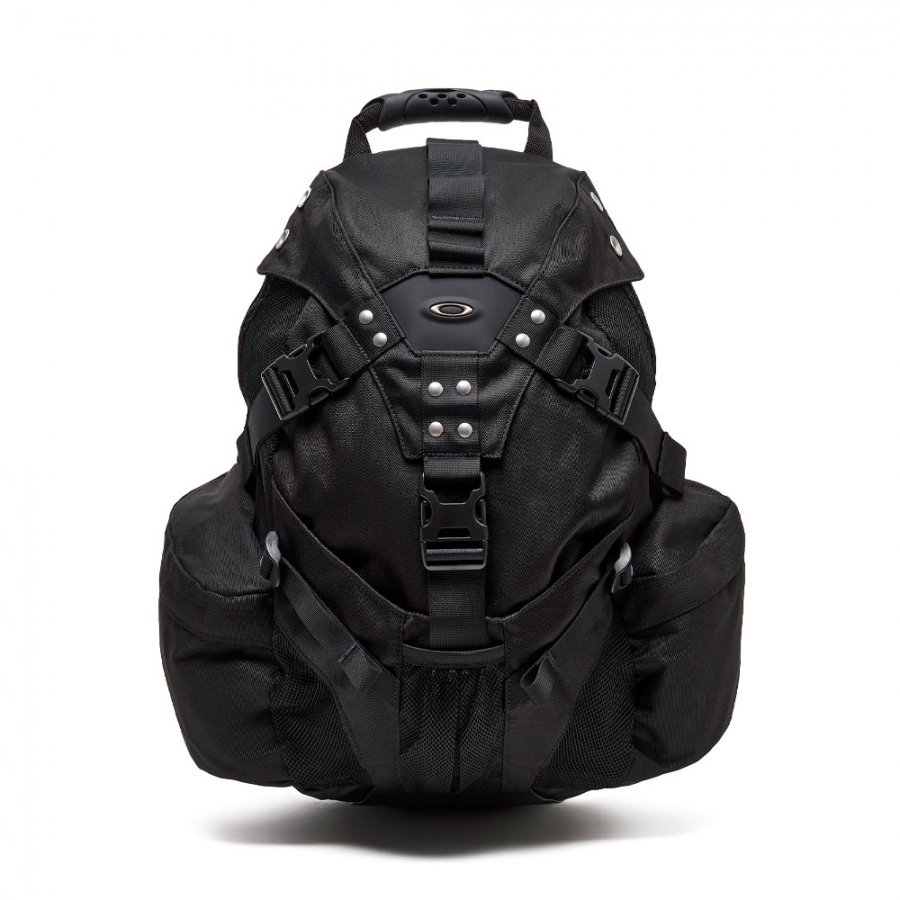 icon-rc-rucksack icon-rc-rucksack