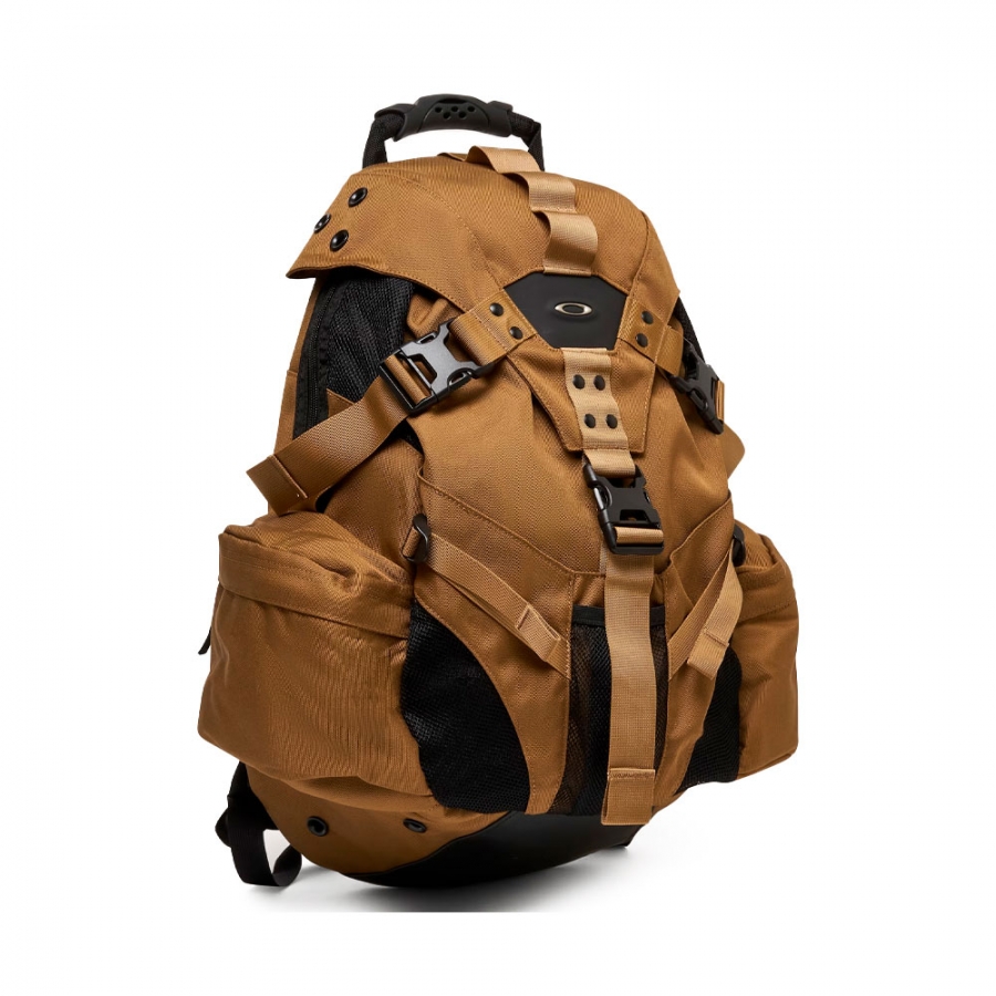 sac-a-dos-icon-rc sac-a-dos-icon-rc