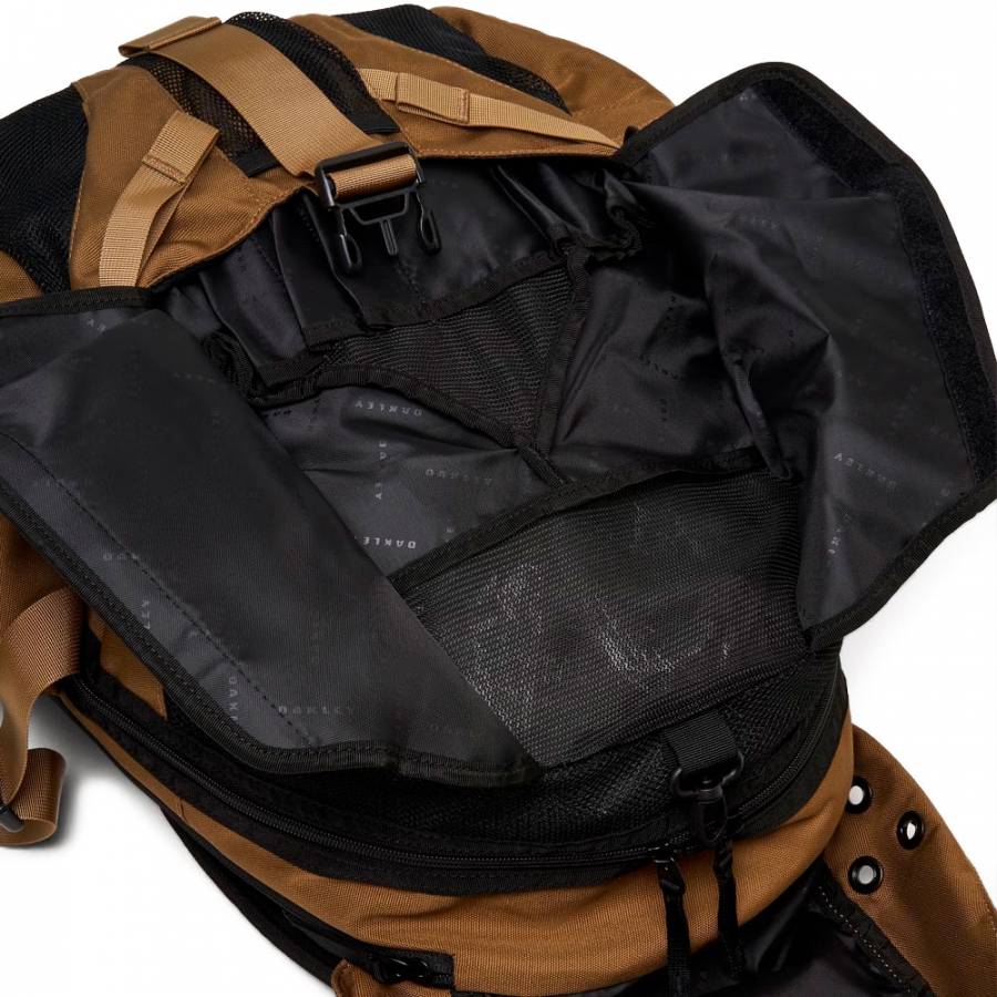 sac-a-dos-icon-rc sac-a-dos-icon-rc