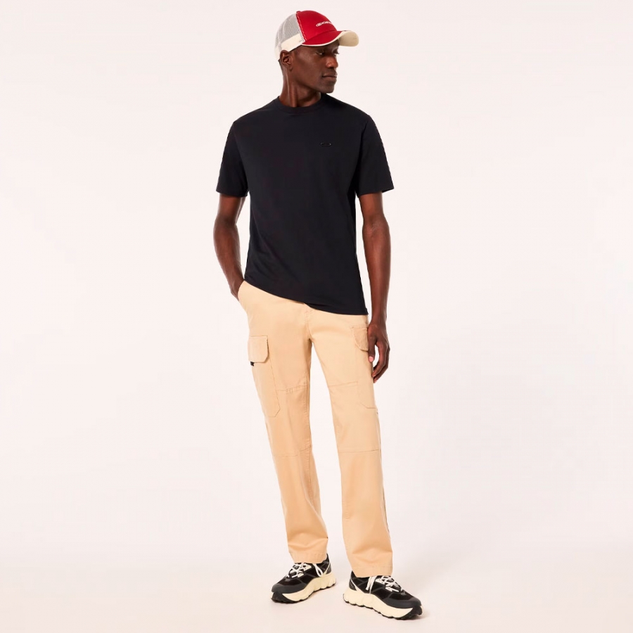 t-shirt-detente-20 t-shirt-detente-20