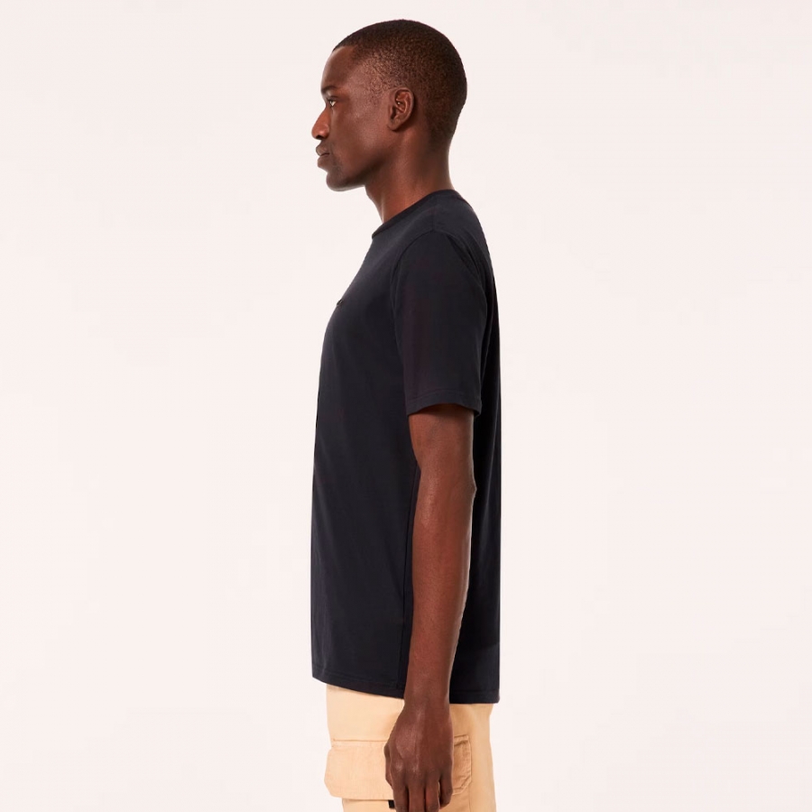 t-shirt-detente-20 t-shirt-detente-20