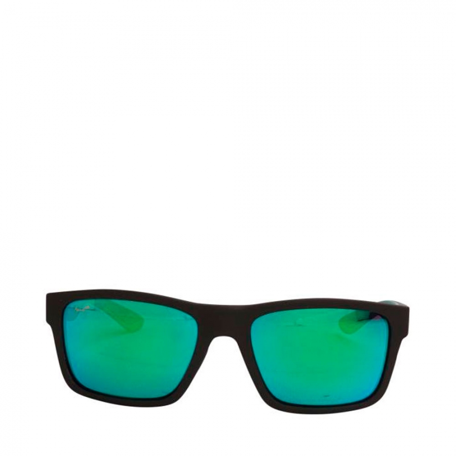 lunettes-de-soleil-marron-gm897 lunettes-de-soleil-marron-gm897