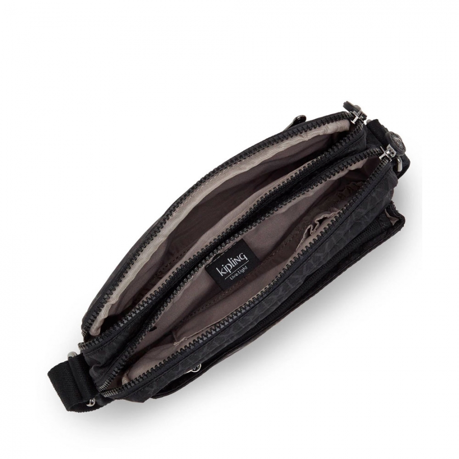 sac-bandouliere-abanu-signature sac-bandouliere-abanu-signature