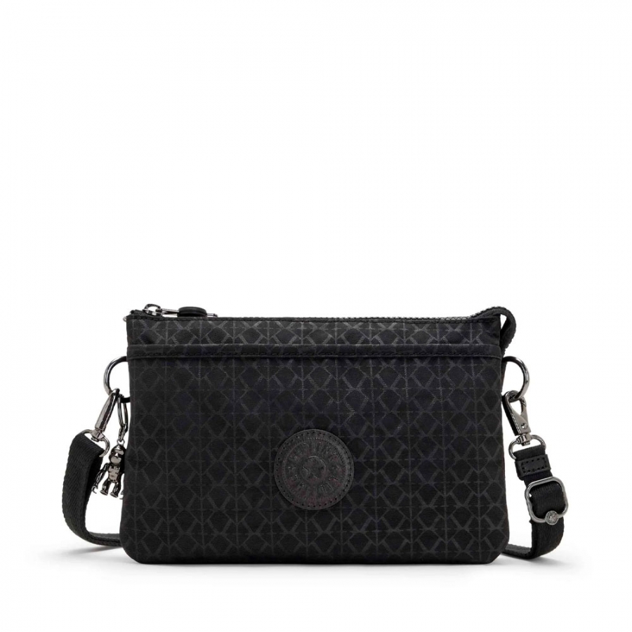 bolso-bandolera-riri-signature bolso-bandolera-riri-signature