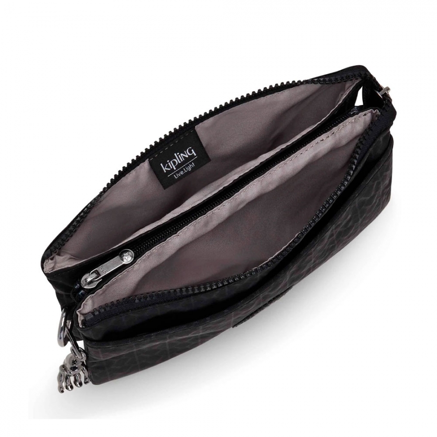sac-bandouliere-riri-signature sac-bandouliere-riri-signature