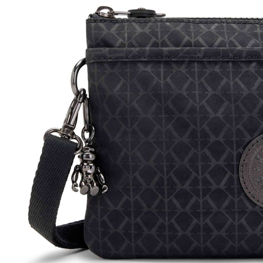 bolso-bandolera-riri-signature