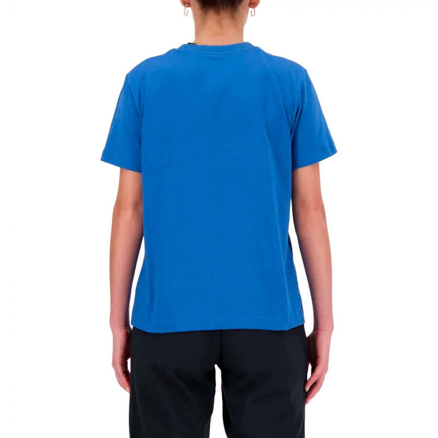 t-shirt-bleu-logo-empile t-shirt-bleu-logo-empile