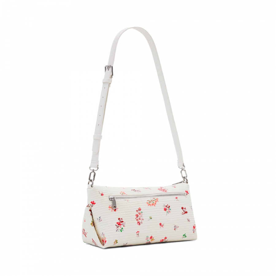 m-tasche-mit-blumenmuster