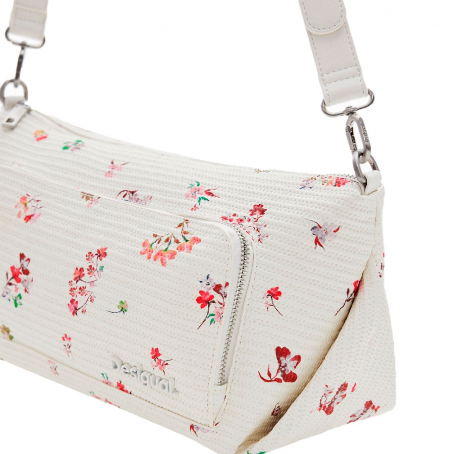 m-tasche-mit-blumenmuster