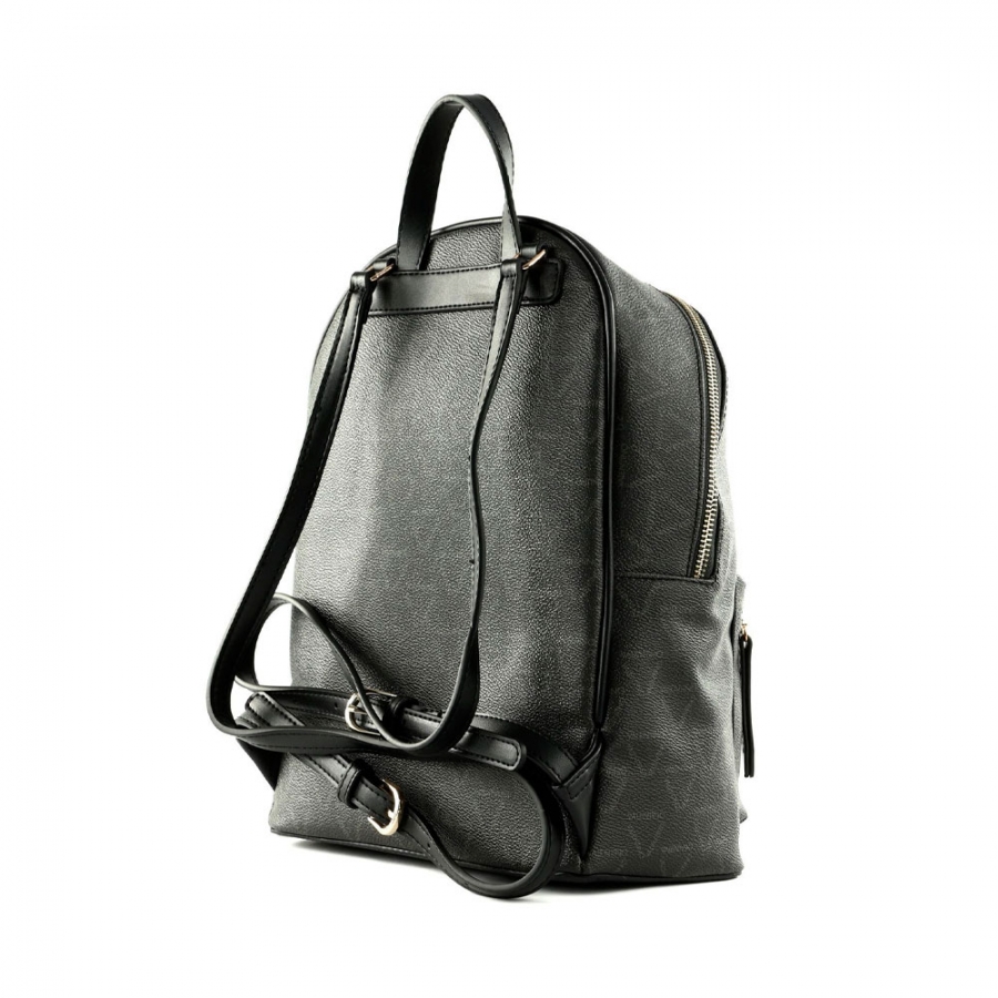 liuto-vbs3kg16r-rucksack liuto-vbs3kg16r-rucksack