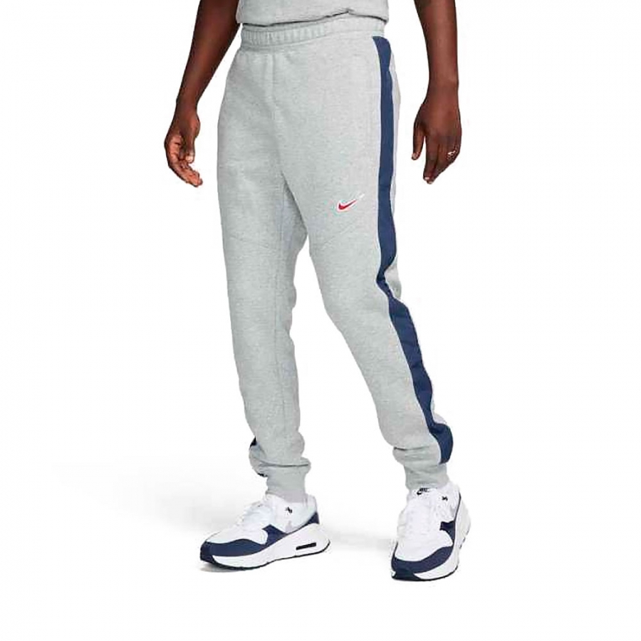dark-gray-sports-pants dark-gray-sports-pants