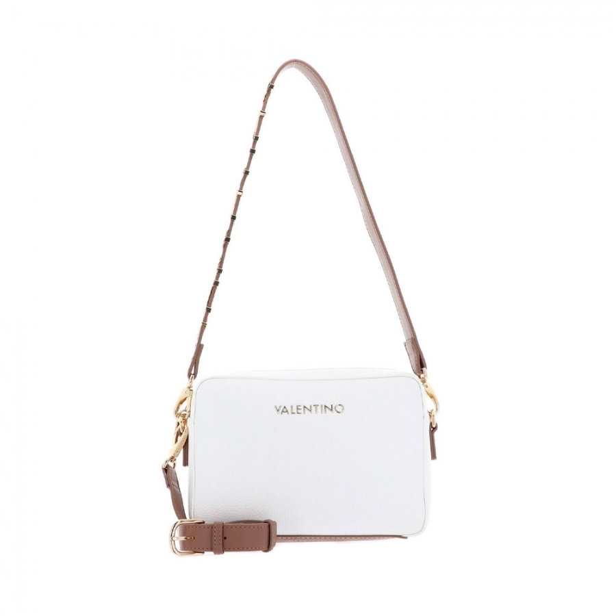 borsa-alexia-vbs5a809 borsa-alexia-vbs5a809