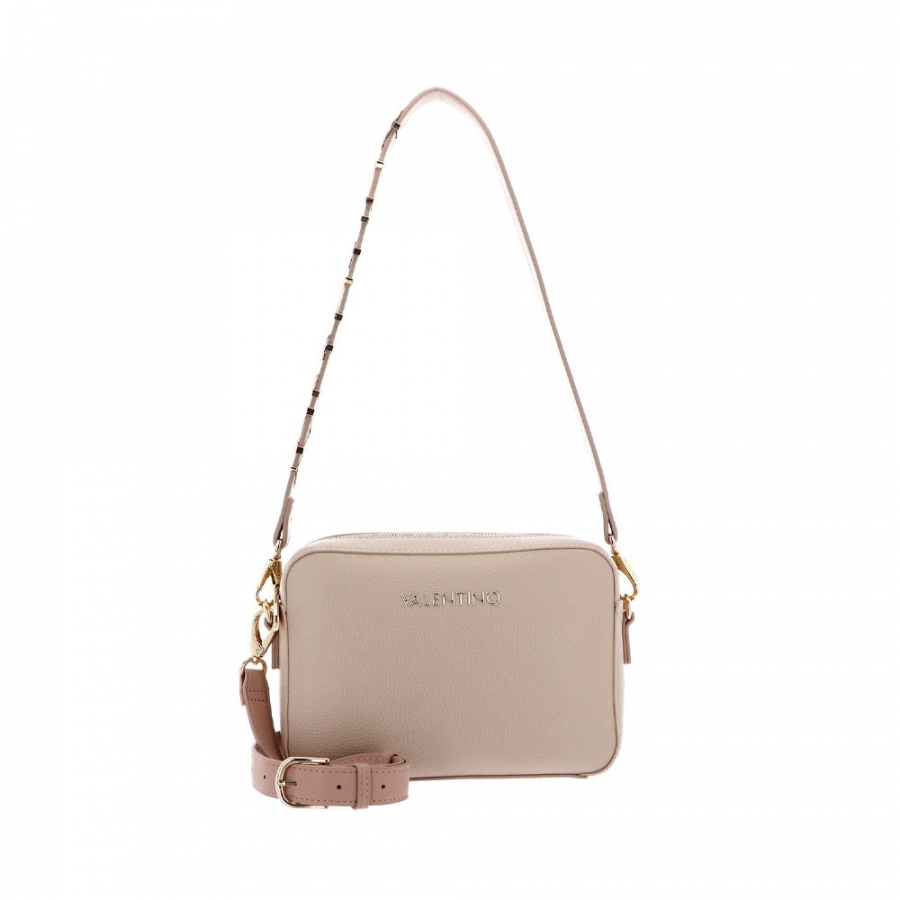 sac-alexia-vbs5a809 sac-alexia-vbs5a809