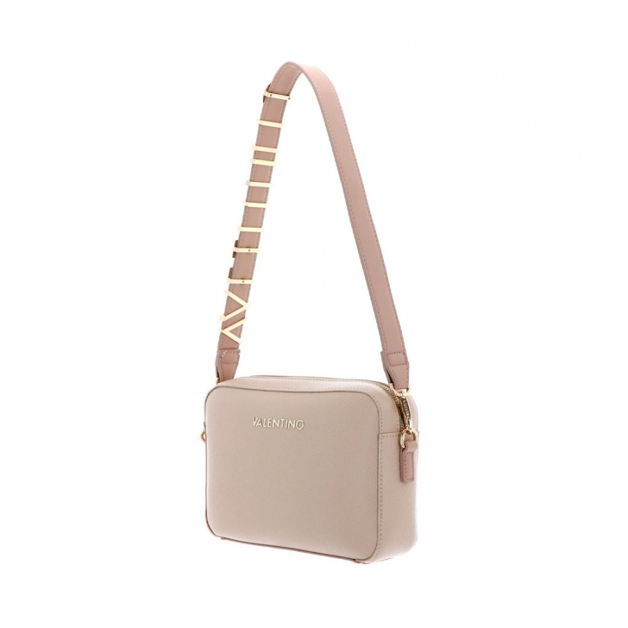 sac-alexia-vbs5a809 sac-alexia-vbs5a809