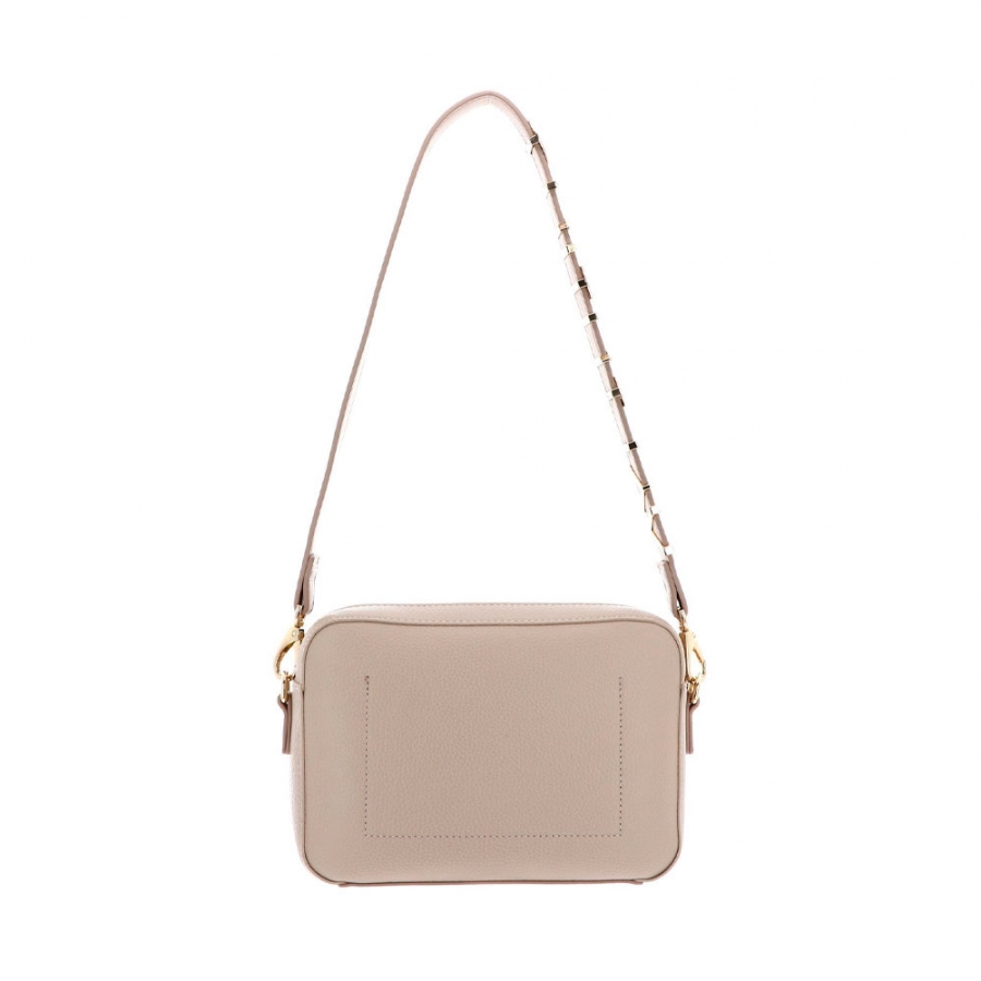 borsa-alexia-vbs5a809 borsa-alexia-vbs5a809