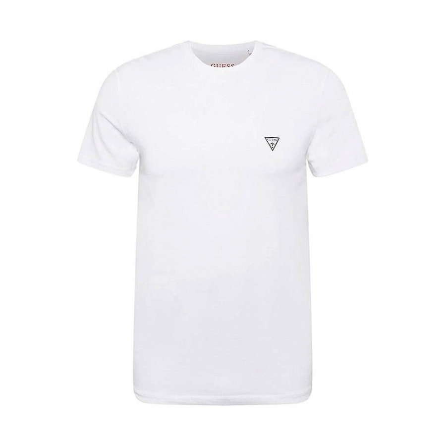 t-shirt-a-col-ras-du-cou-caleb-hero t-shirt-a-col-ras-du-cou-caleb-hero