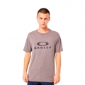 27B-NEW ATHLETIC GREY