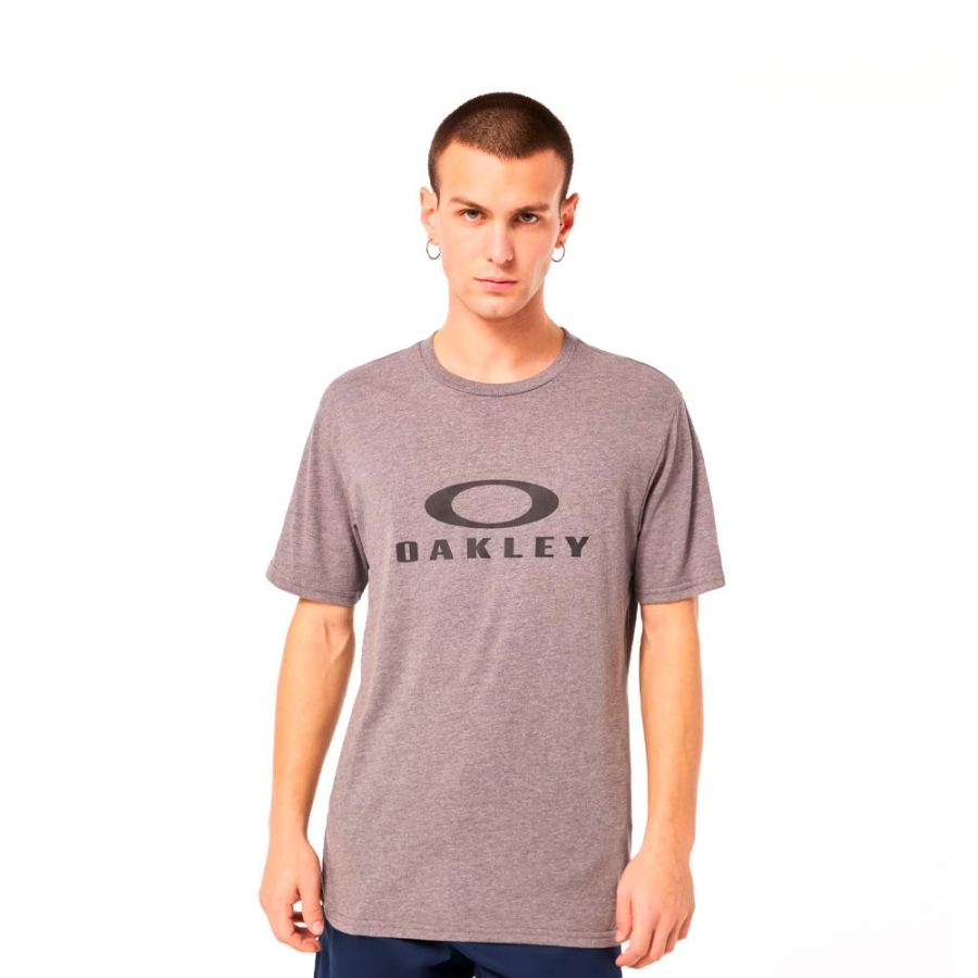 o-bark-20-neues-athletisches-graues-t-shirt o-bark-20-neues-athletisches-graues-t-shirt