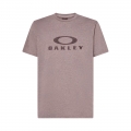 27B-NEW ATHLETIC GREY