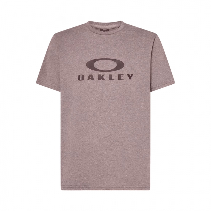 o-bark-20-new-athletic-gray-t-shirt