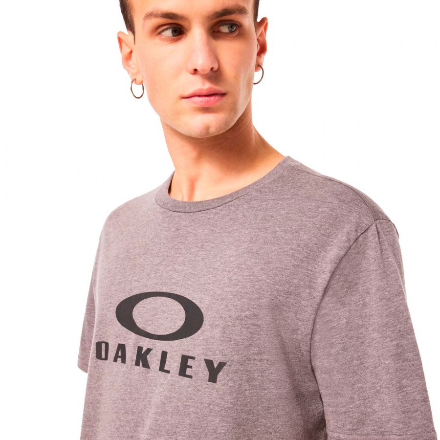 o-bark-20-neues-athletisches-graues-t-shirt o-bark-20-neues-athletisches-graues-t-shirt
