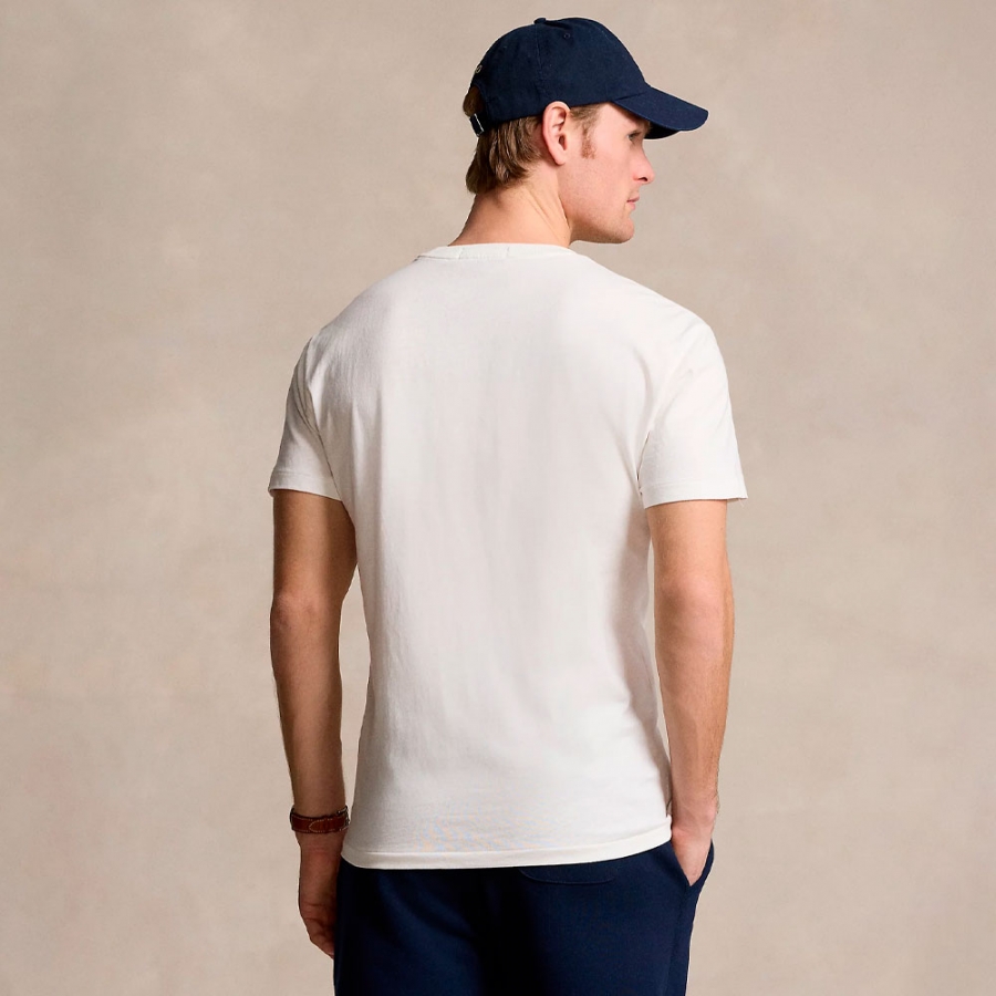 das-ralph-t-shirt das-ralph-t-shirt