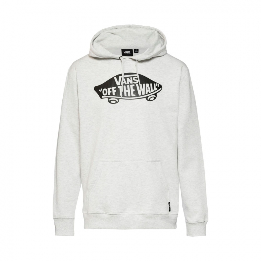 klassisches-off-the-wall-weiss-heather-sweatshirt klassisches-off-the-wall-weiss-heather-sweatshirt