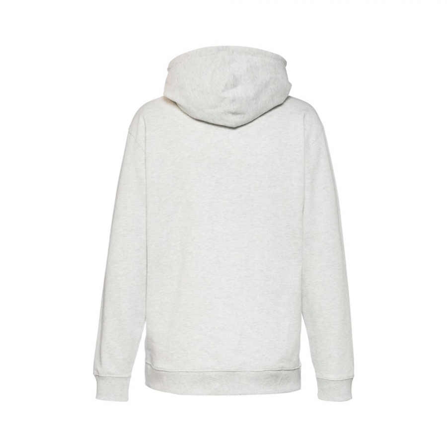 klassisches-off-the-wall-weiss-heather-sweatshirt klassisches-off-the-wall-weiss-heather-sweatshirt