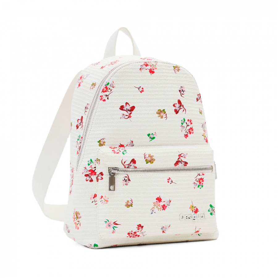 mochila-s-textura-flores