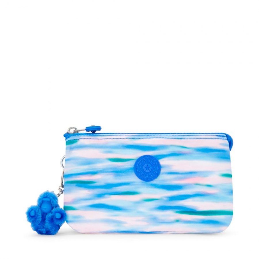 sac-bleu-creativite sac-bleu-creativite
