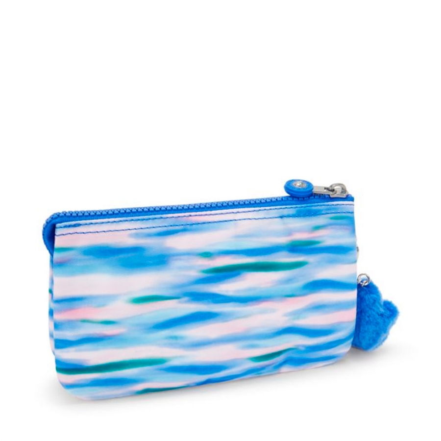 sac-bleu-creativite sac-bleu-creativite