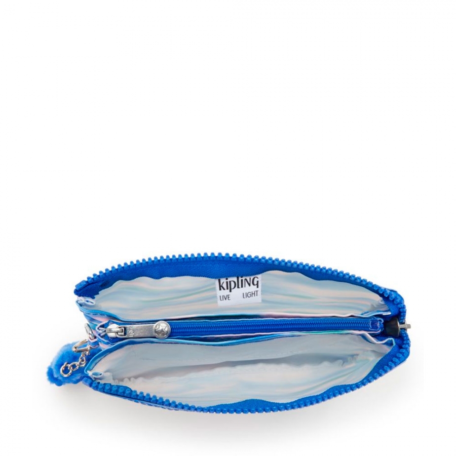 sac-bleu-creativite sac-bleu-creativite