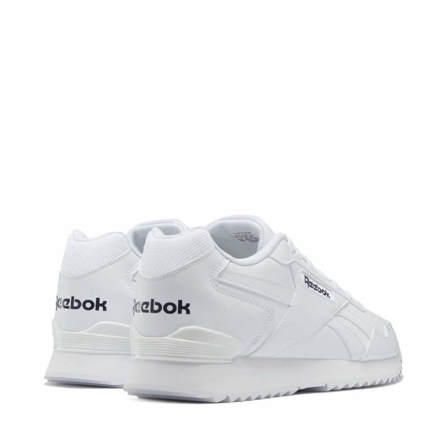 scarpe-da-ginnastica-glide-con-clip-ondulata scarpe-da-ginnastica-glide-con-clip-ondulata